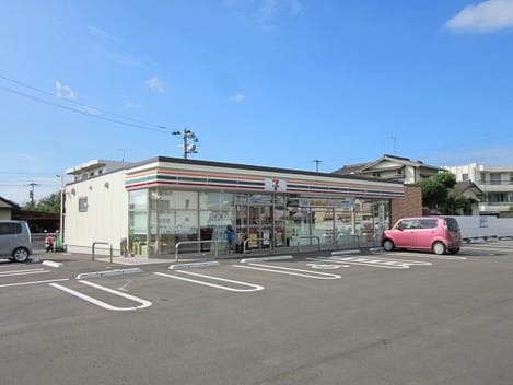 Naikan18 20260907000000