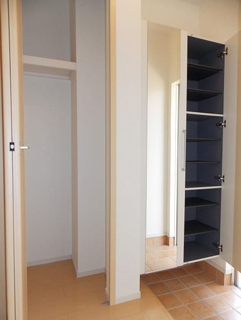 Naikan9 20160807000000 945x630