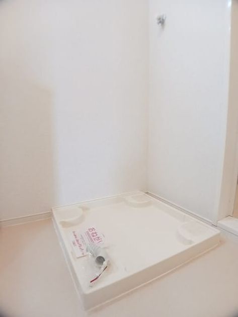 Naikan10 20260428000000 945x630
