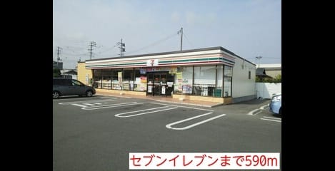 Naikan15 20180508000000