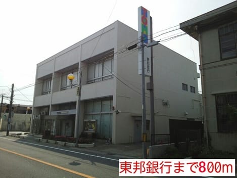 Naikan18 20180508000000