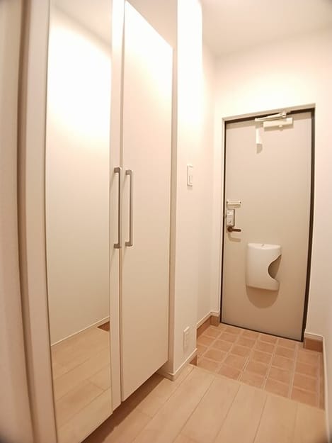 Naikan6 20260428000000