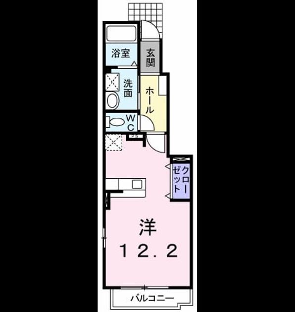 Madori 20240105000000 945x630