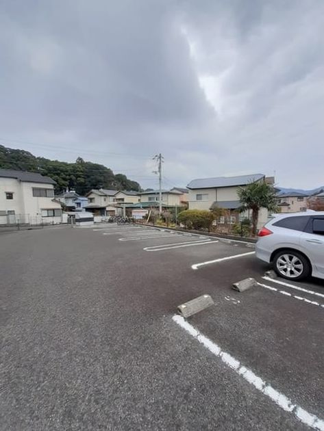 Naikan11 20220208000000 945x630