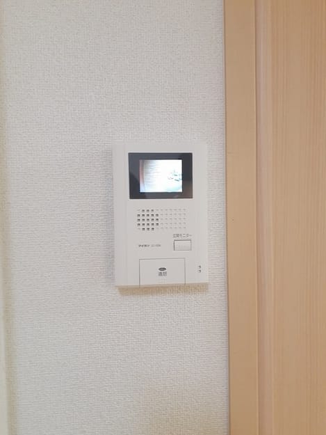 Naikan12 20220208000000
