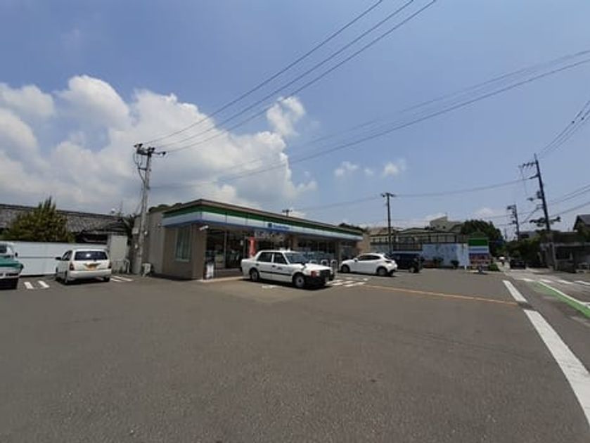 Naikan15 20231011000000 945x630