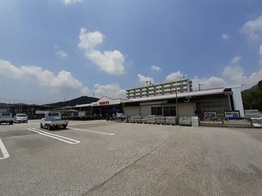 Naikan17 20231011000000 945x630
