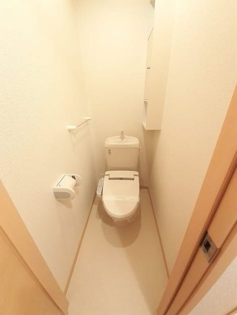 Naikan8 20220208000000 945x630