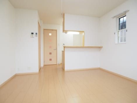 Naikan1 20200714000000