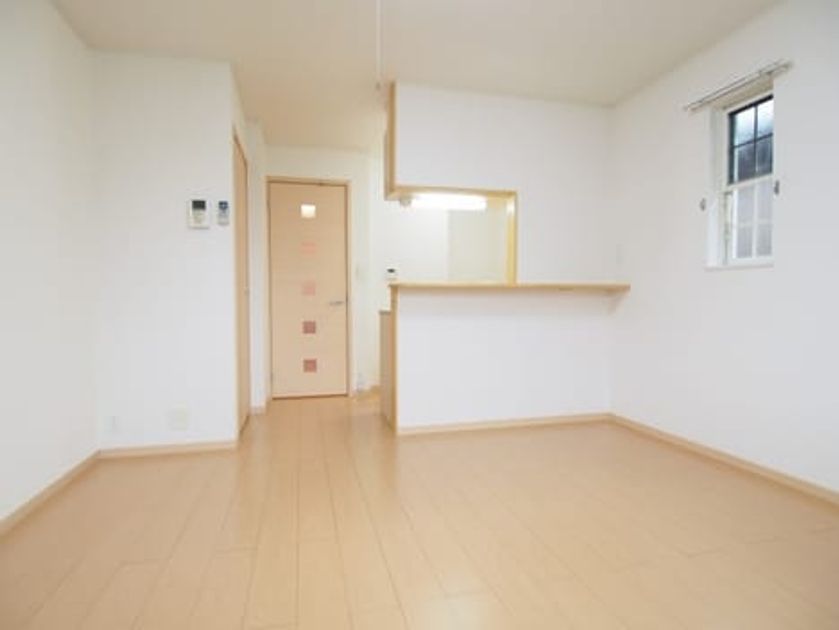 Naikan1 20200714000000 945x630