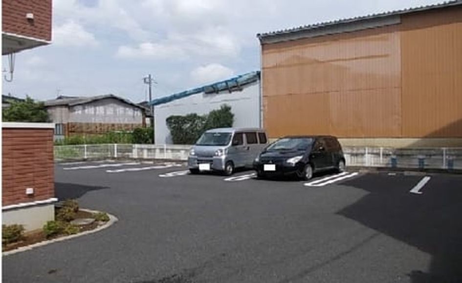 Naikan11 20180930000000 945x630