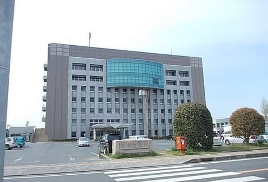 Naikan14 20220928000000 945x630