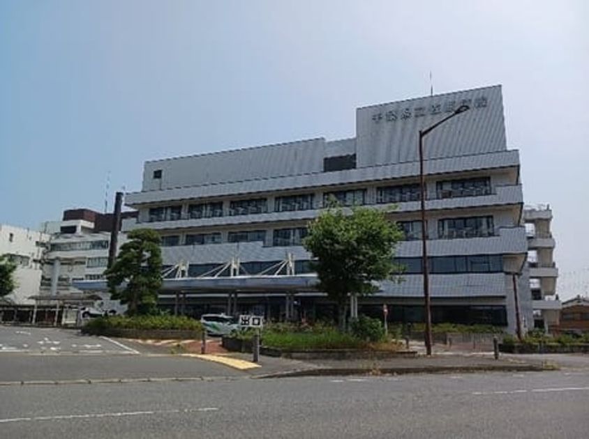 Naikan16 20260306000000 945x630