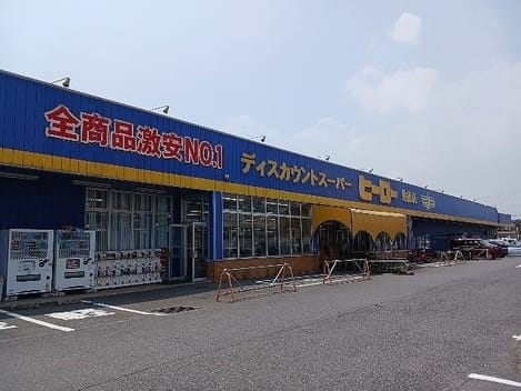 Naikan18 20260716000000