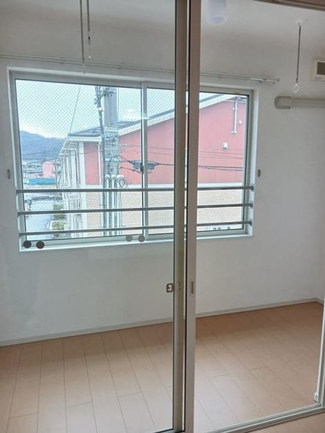 Naikan12 20250115000000 945x630