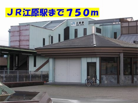 Naikan15 20201023000000