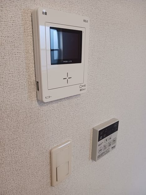 Naikan9 20250115000000