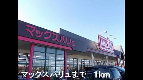 Naikan3 20150419000000