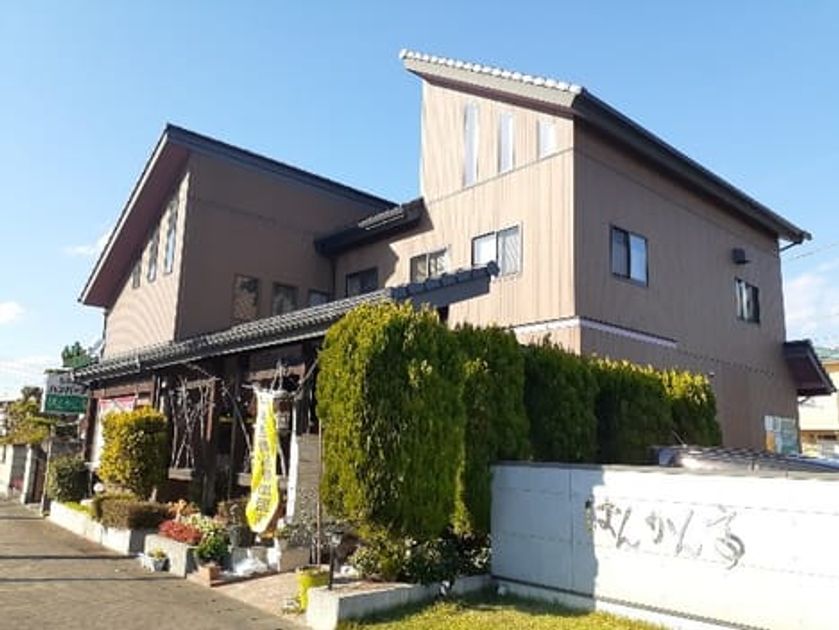 Naikan15 20230302000000 945x630