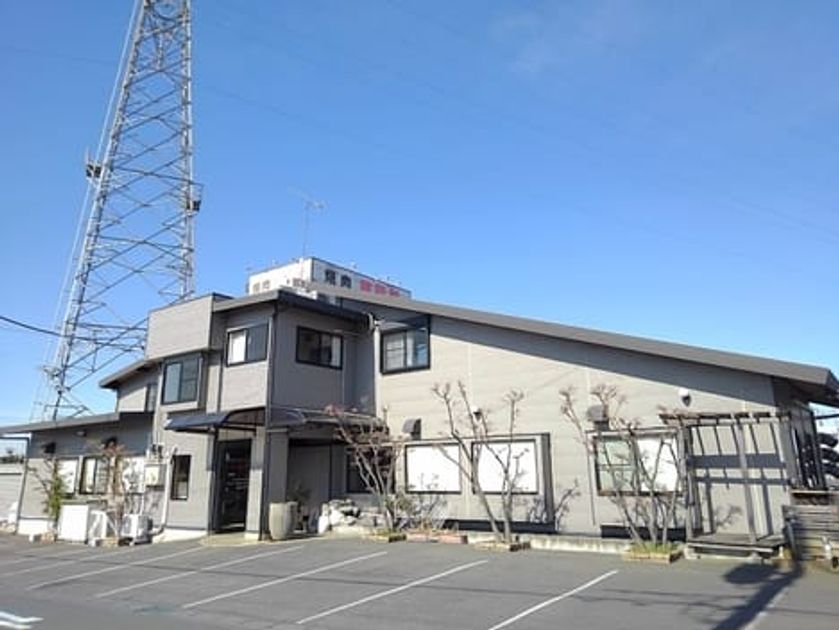 Naikan17 20230302000000 945x630