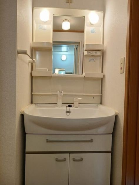 Naikan5 20260430000000 945x630