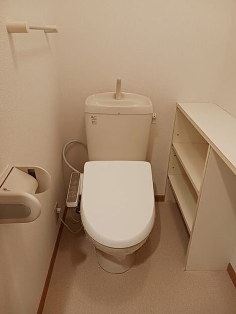 Naikan6 20260430000000 945x630