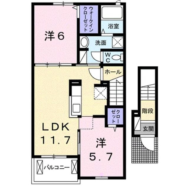 Madori 20260417000000 945x630
