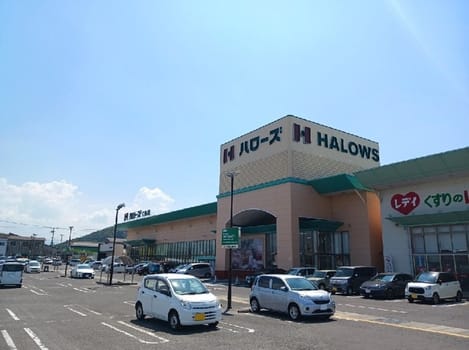 Naikan13 20260806000000