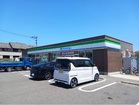 Naikan14 20260806000000