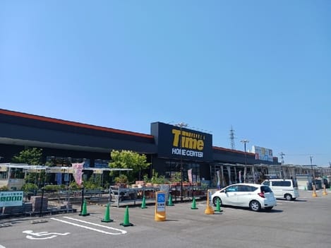 Naikan18 20260806000000
