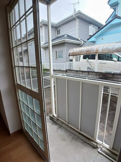 Naikan12 20260430000000 945x630