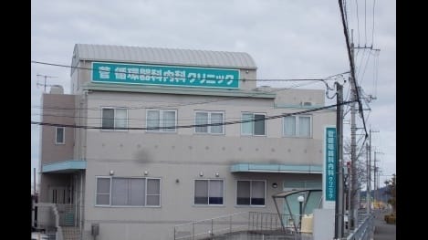 Naikan15 20220509000000