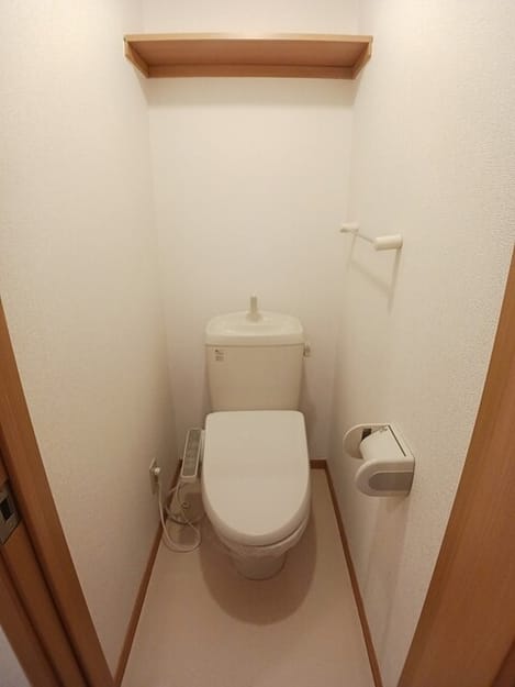 Naikan4 20260430000000
