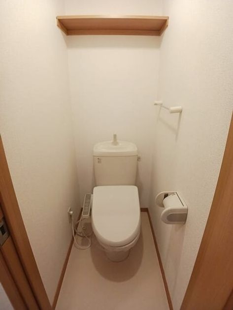 Naikan4 20260430000000 945x630