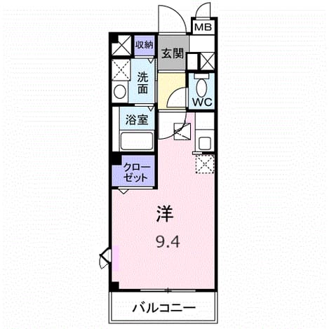 Madori 20260511000000