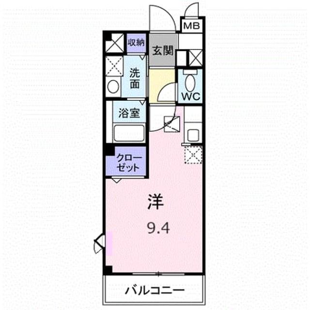 Madori 20260511000000 640x640