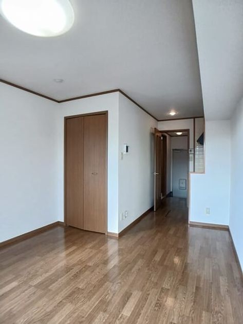 Naikan10 20260508000000 945x630