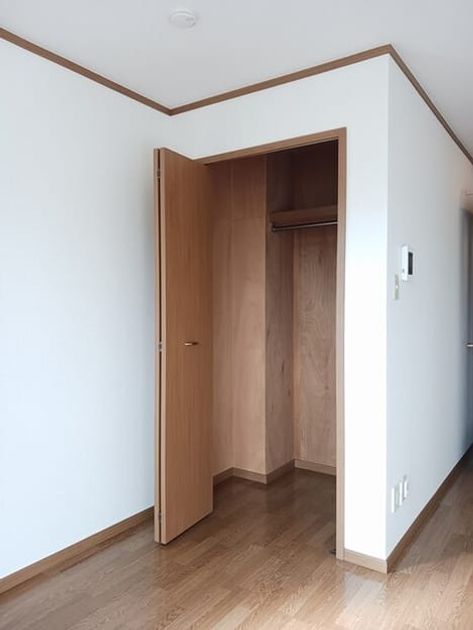 Naikan6 20260508000000 945x630