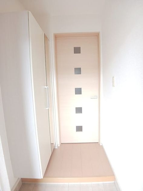 Naikan10 20260911000000 945x630