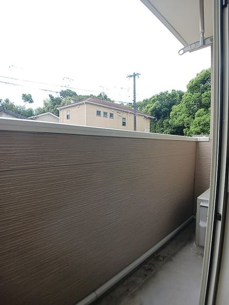 Naikan12 20260911000000 945x630