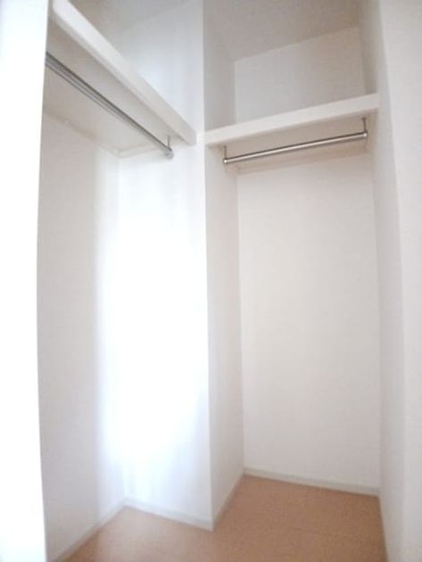 Naikan7 20260911000000 945x630