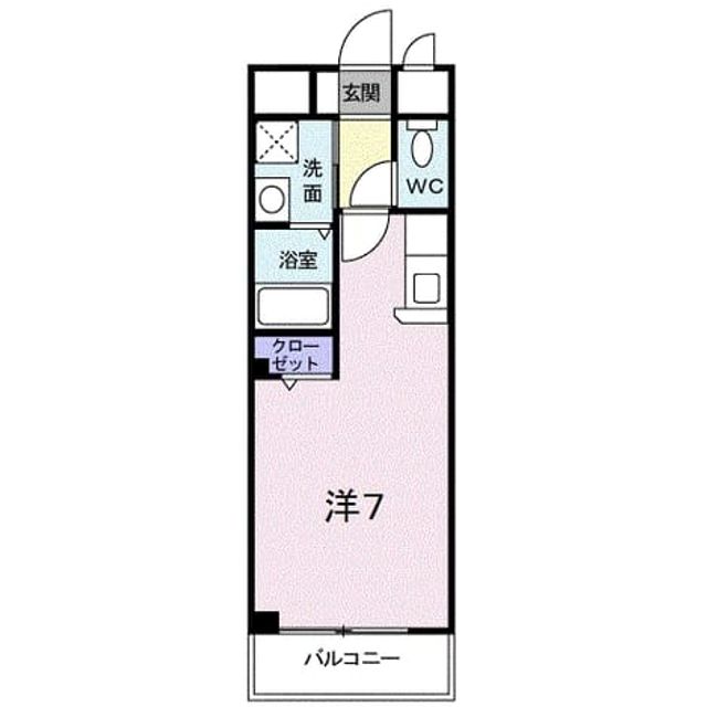 Madori 20260226000000 640x640