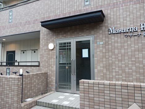Naikan10 20260407000000