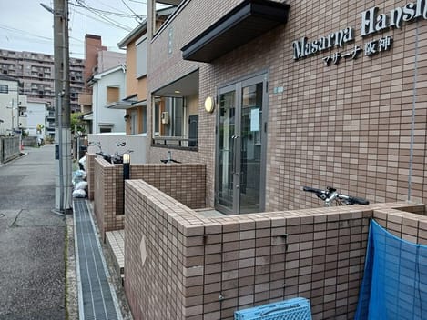 Naikan11 20260407000000