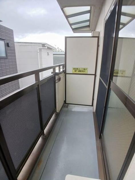 Naikan12 20260407000000 945x630