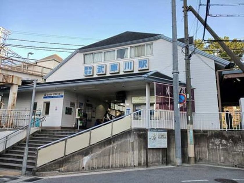 Naikan13 20260311000000 945x630