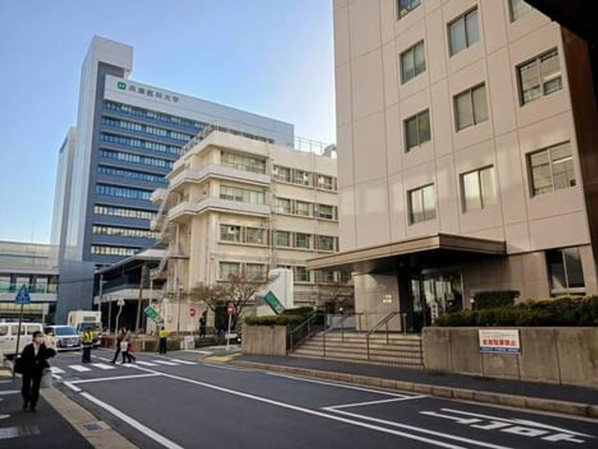 Naikan17 20260311000000 945x630