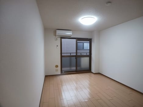 Naikan3 20260407000000