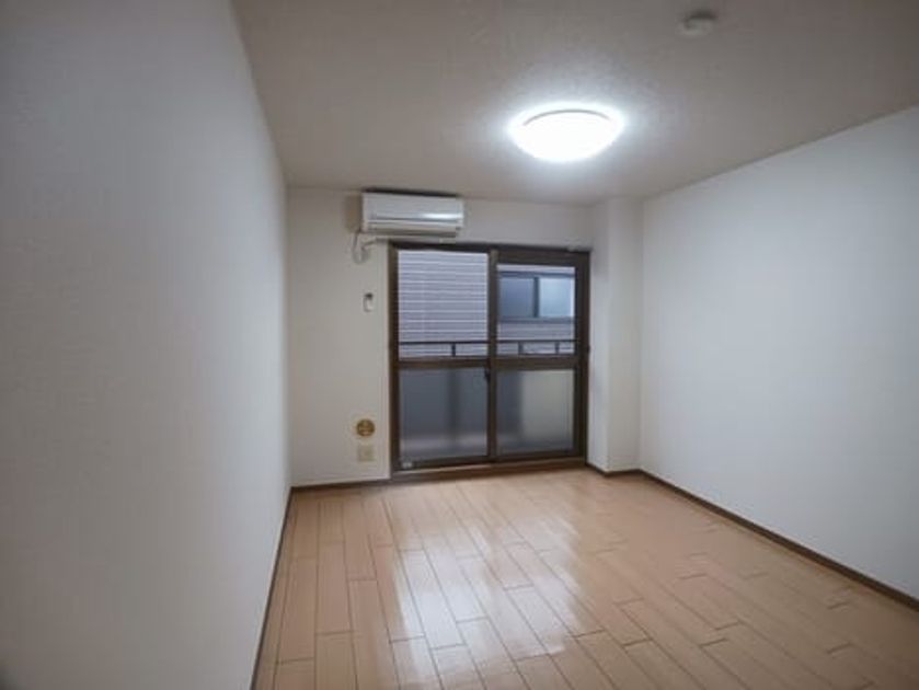 Naikan3 20260407000000 945x630