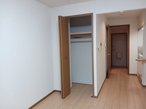 Naikan6 20260407000000